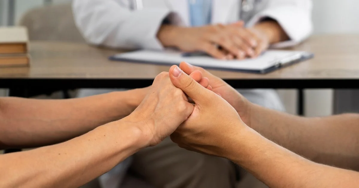 Dependência química