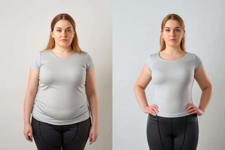 Dicas para ajudar você a se recuperar da sua mommy makeover