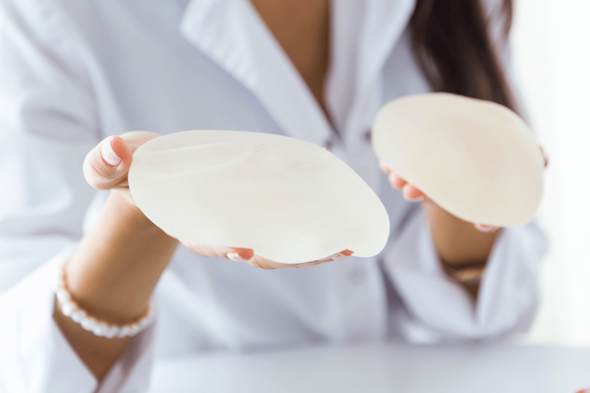 Guia para iniciantes em aumento de mama