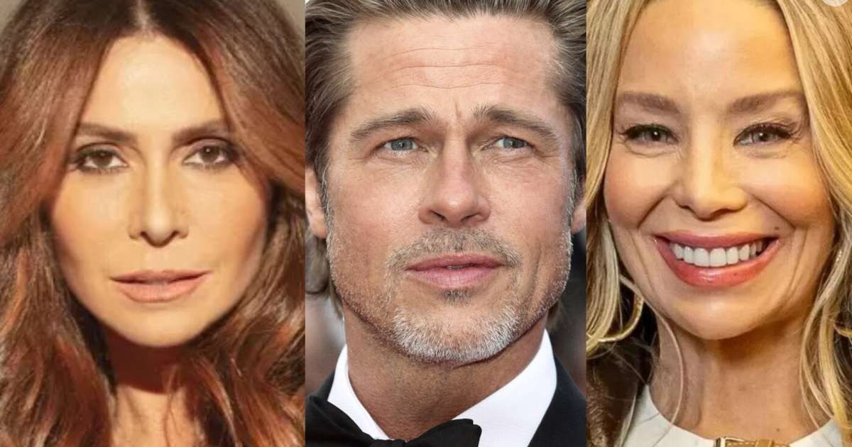 O Segredo para um Rejuvenescimento Facial Completo