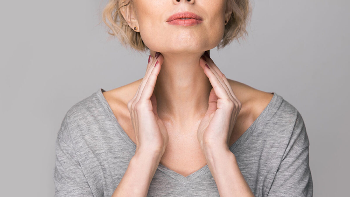 qual técnica é melhor para você?