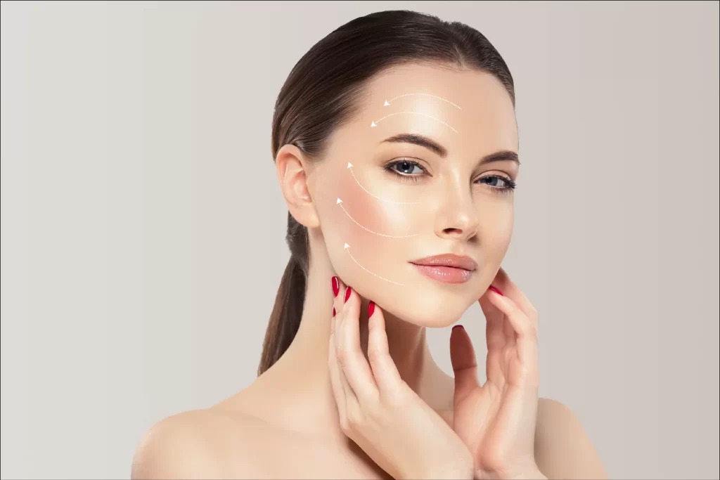 conheça o APhen Peel®