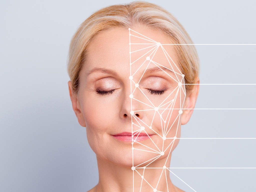 conheça o APhen Peel®