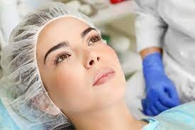 onde você deve procurar novas ideias?