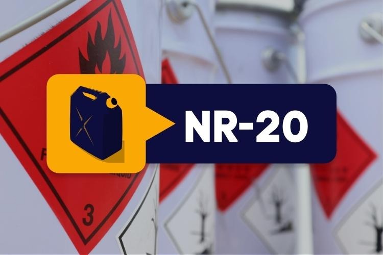 Por Que Essa Norma é Essencial pra Sua Empresa?