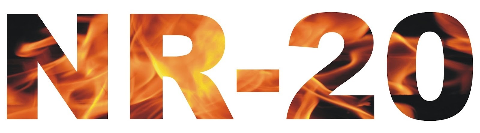 Por Que Essa Norma é Essencial pra Sua Empresa?