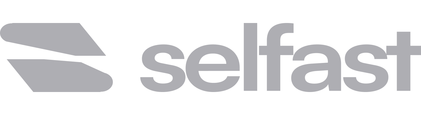Logo-Dummy-10-1.png