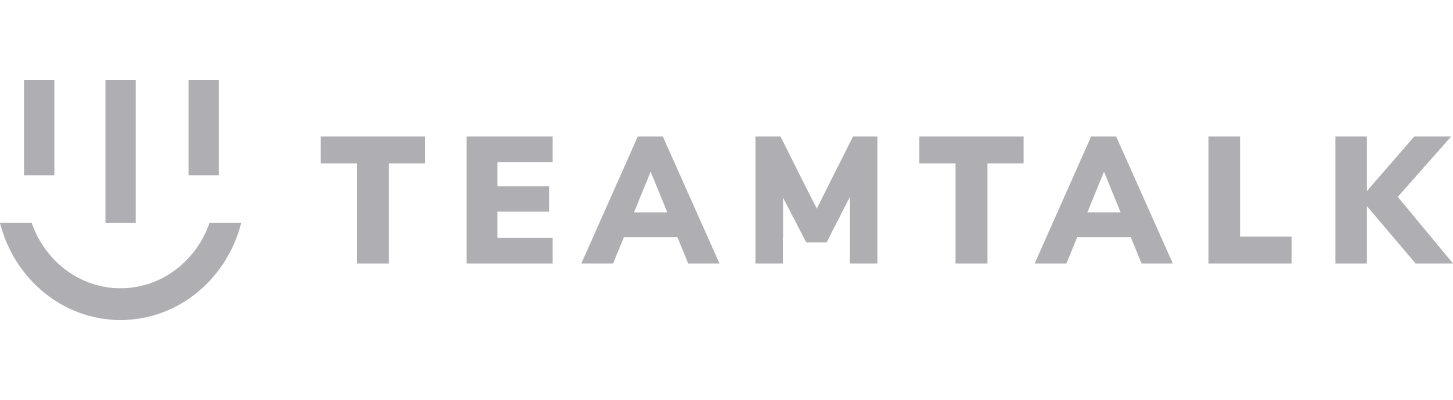 Logo-Dummy-2-1.png
